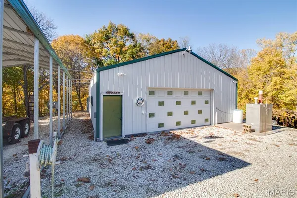 $499,000 | 676 Highway 108, Carrollton, IL 62016