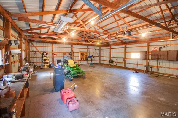 $499,000 | 676 Highway 108, Carrollton, IL 62016