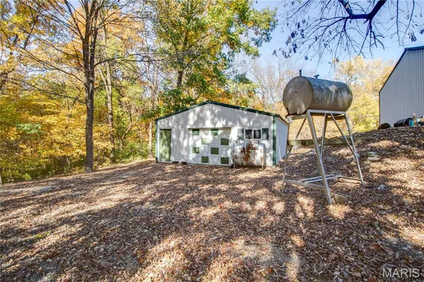 $499,000 | 676 Highway 108, Carrollton, IL 62016