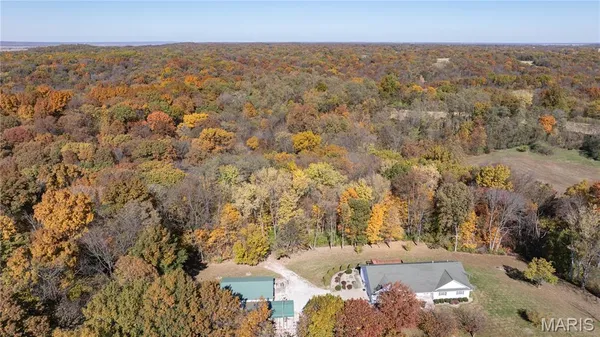 $499,000 | 676 Highway 108, Carrollton, IL 62016