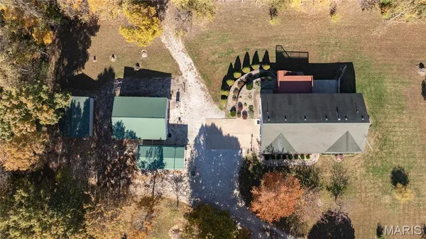 $499,000 | 676 Highway 108, Carrollton, IL 62016