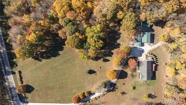 $499,000 | 676 Highway 108, Carrollton, IL 62016