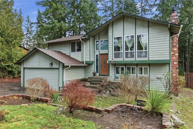$489,997 | 5189 Brasch Road Southeast, Port Orchard, WA 98367