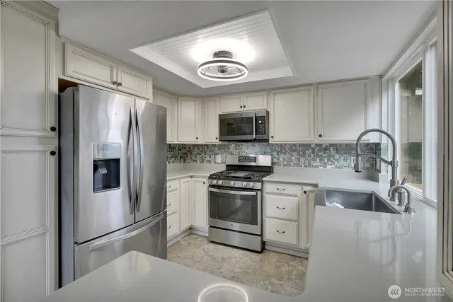 $489,997 | 5189 Brasch Road Southeast, Port Orchard, WA 98367