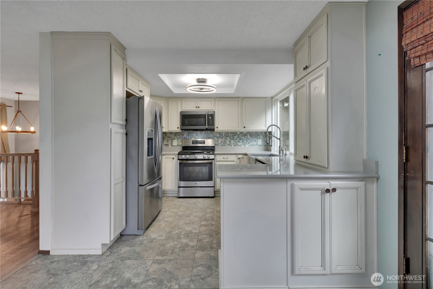 5189 Brasch Road Southeast Port Orchard, WA 98367 - Photo 13 of 33