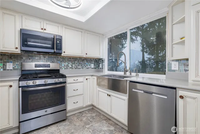 $489,997 | 5189 Brasch Road Southeast, Port Orchard, WA 98367