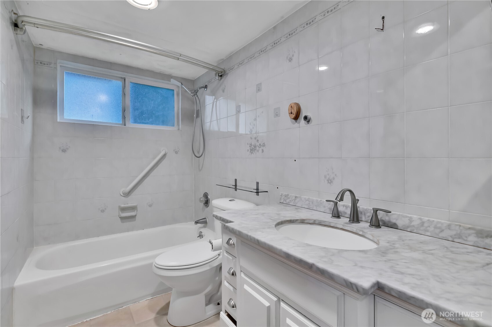 5189 Brasch Road Southeast Port Orchard, WA 98367 - Photo 16 of 33