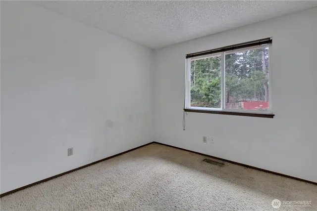 $489,997 | 5189 Brasch Road Southeast, Port Orchard, WA 98367