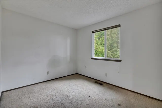 $489,997 | 5189 Brasch Road Southeast, Port Orchard, WA 98367