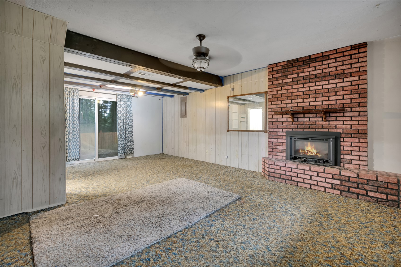 5189 Brasch Road Southeast Port Orchard, WA 98367 - Photo 20 of 33