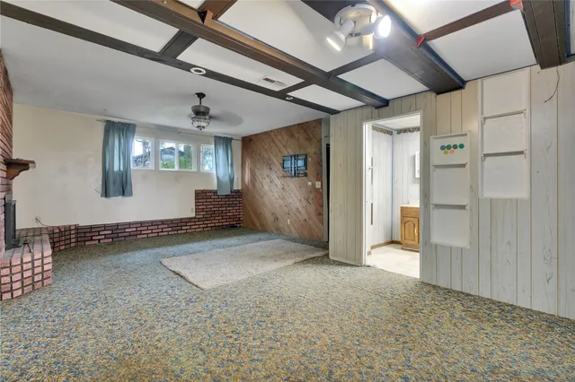 $489,997 | 5189 Brasch Road Southeast, Port Orchard, WA 98367