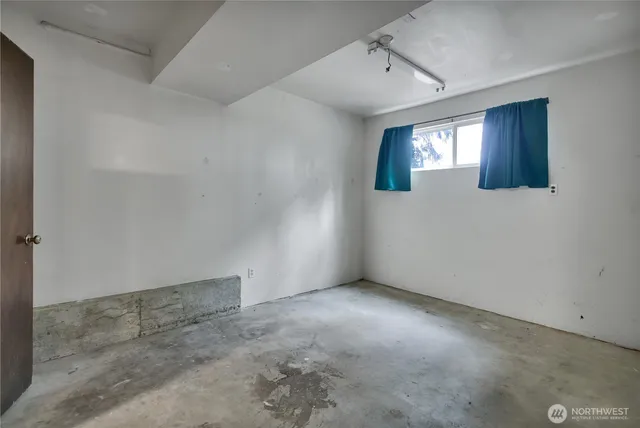 $489,997 | 5189 Brasch Road Southeast, Port Orchard, WA 98367