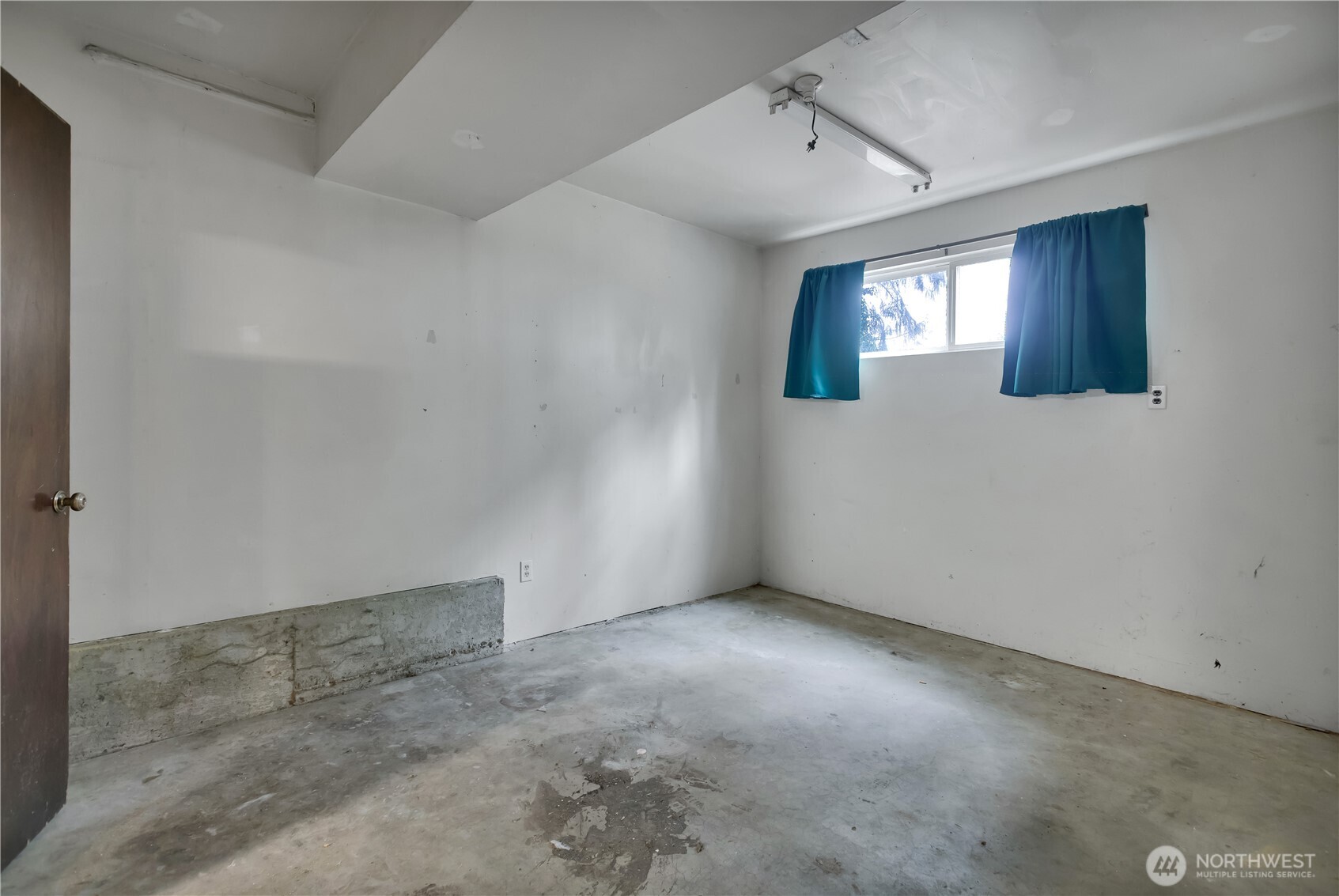 5189 Brasch Road Southeast Port Orchard, WA 98367 - Photo 22 of 33