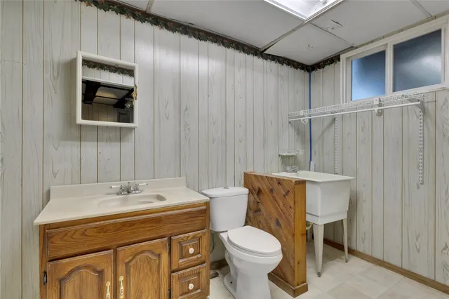 $489,997 | 5189 Brasch Road Southeast, Port Orchard, WA 98367