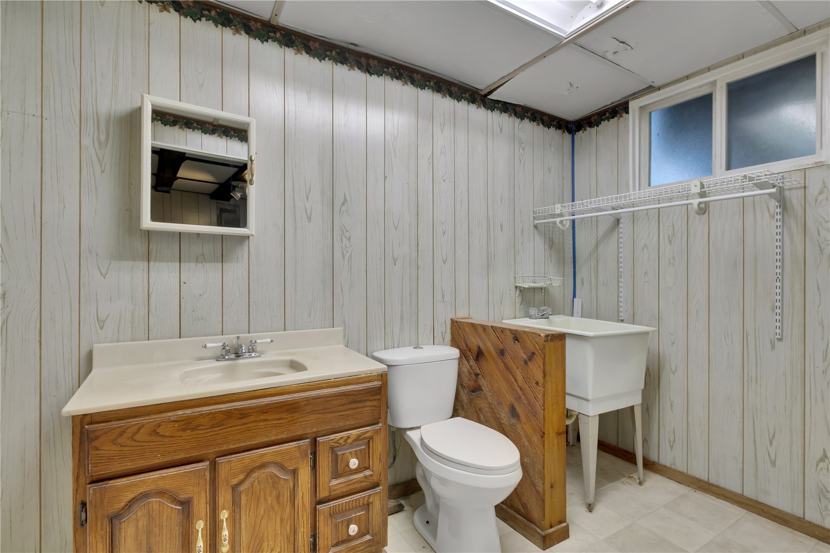 5189 Brasch Road Southeast Port Orchard, WA 98367 - Photo 23 of 33