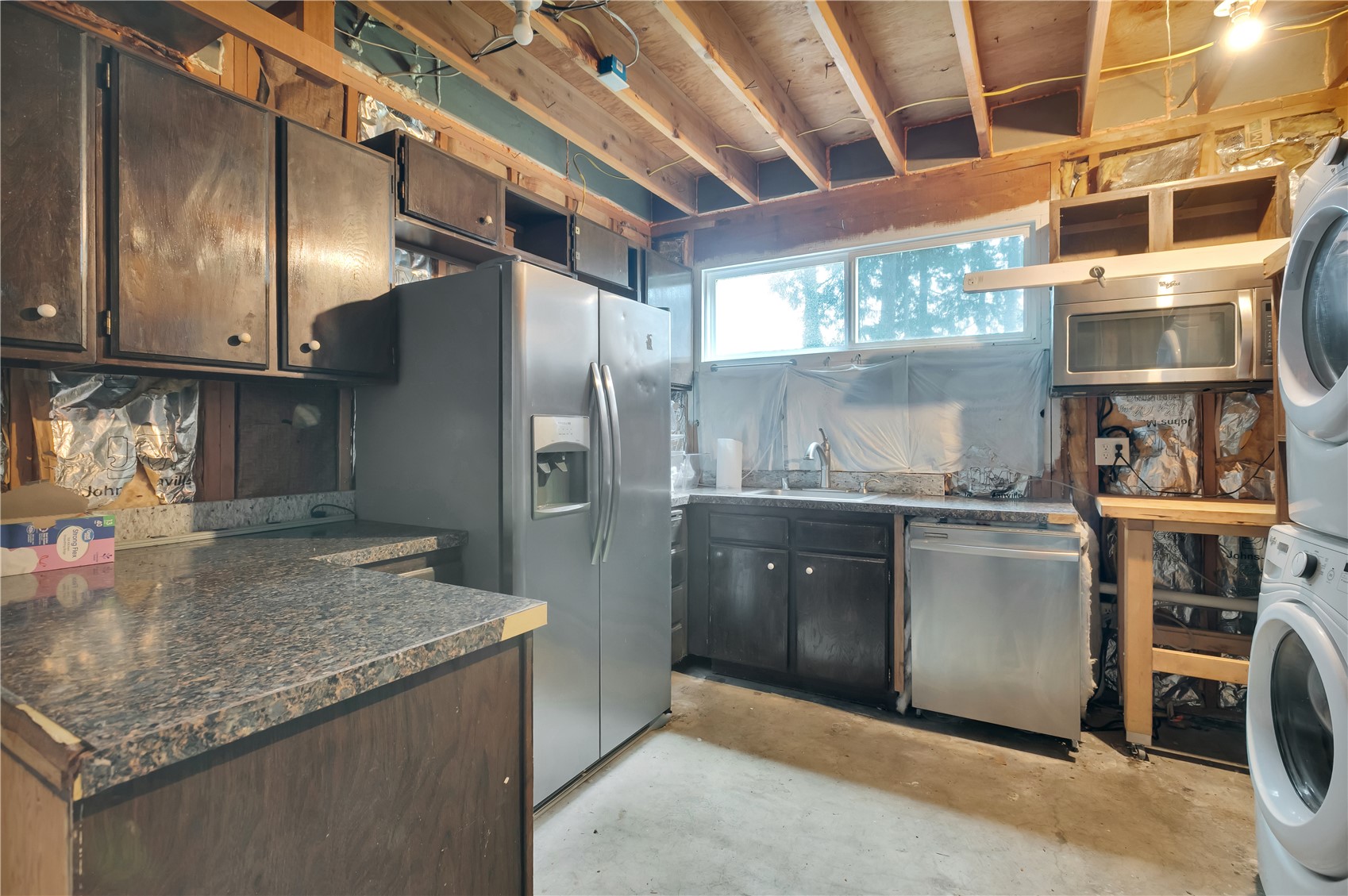 5189 Brasch Road Southeast Port Orchard, WA 98367 - Photo 26 of 33