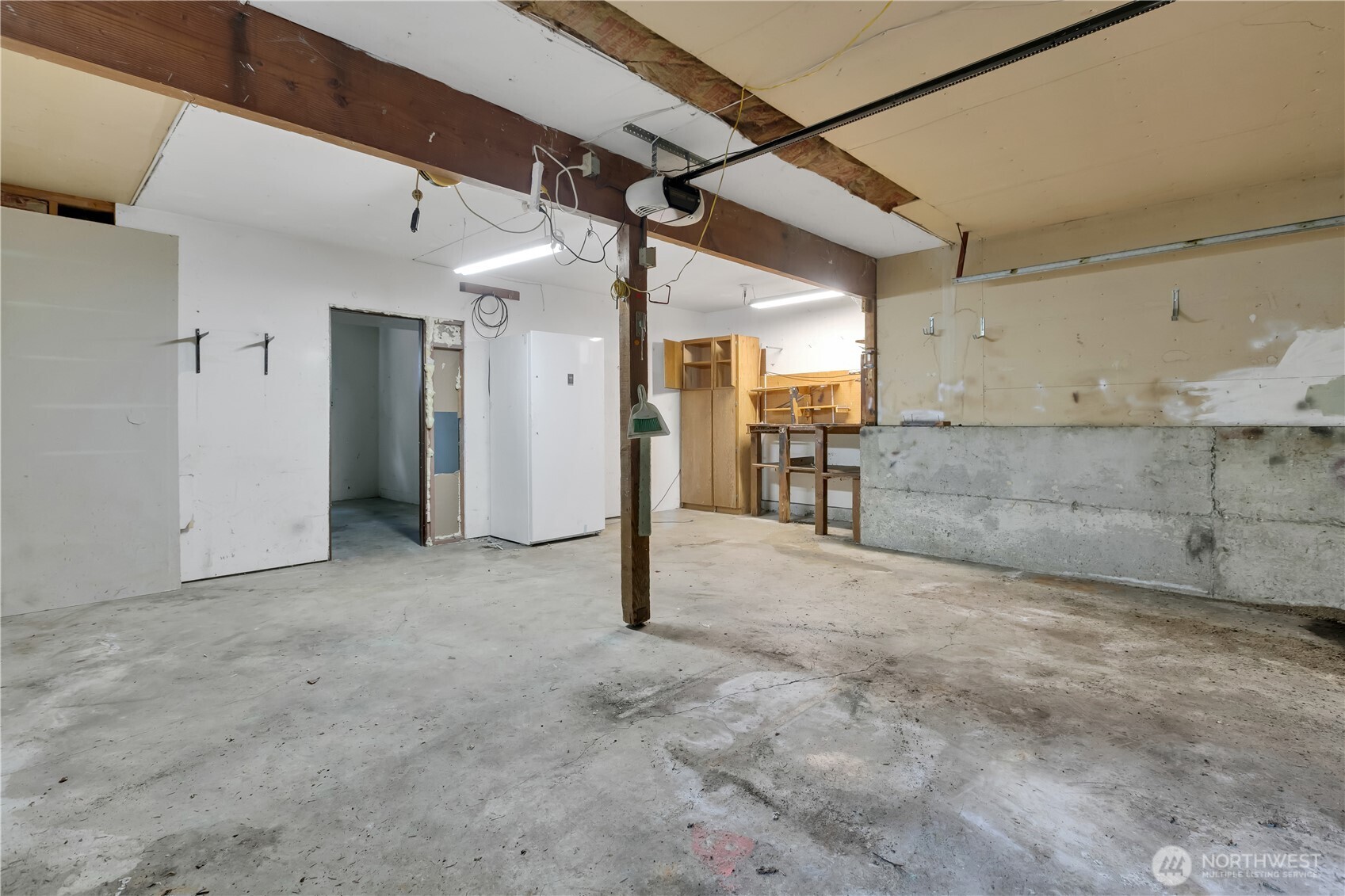 5189 Brasch Road Southeast Port Orchard, WA 98367 - Photo 27 of 33