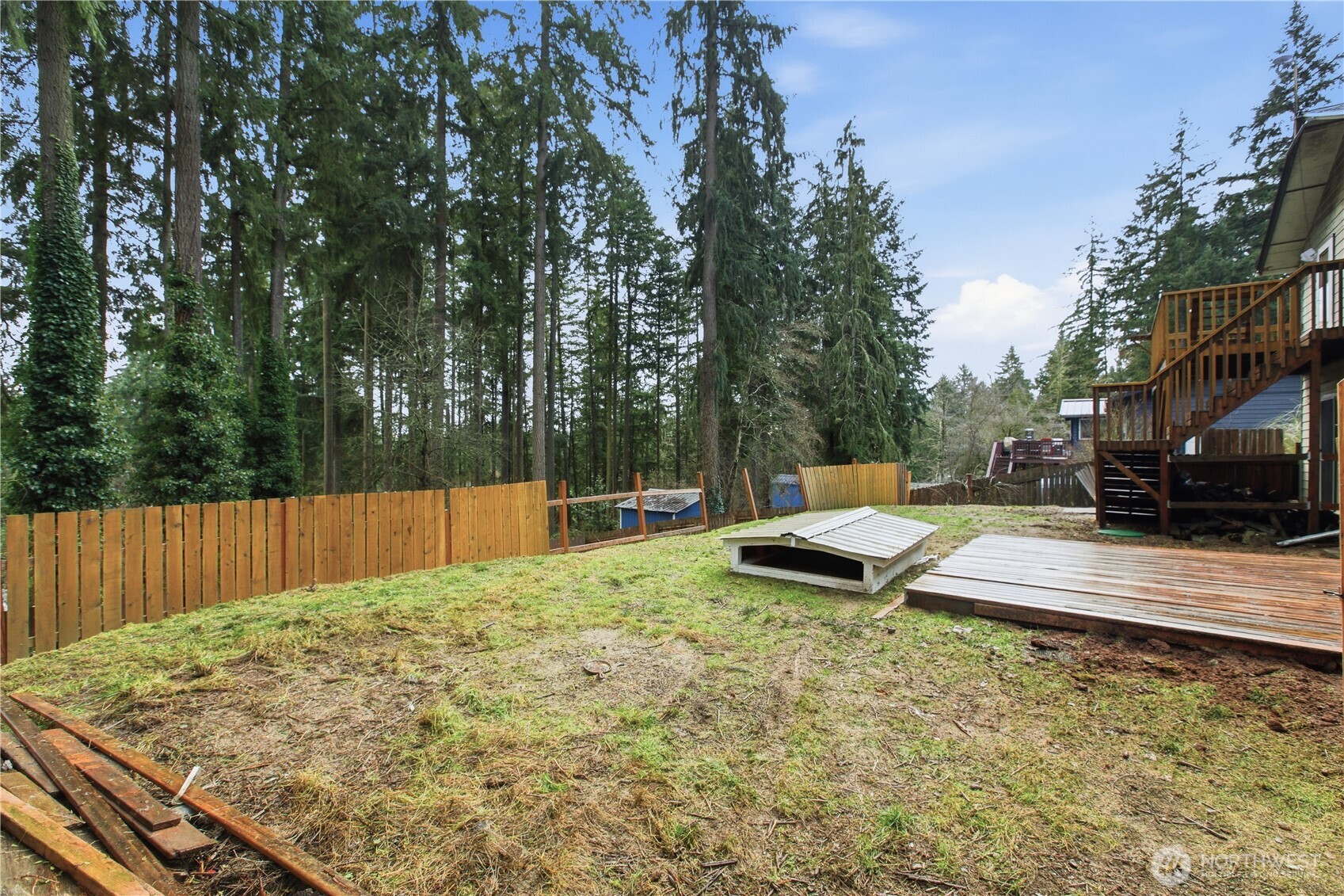 5189 Brasch Road Southeast Port Orchard, WA 98367 - Photo 29 of 33