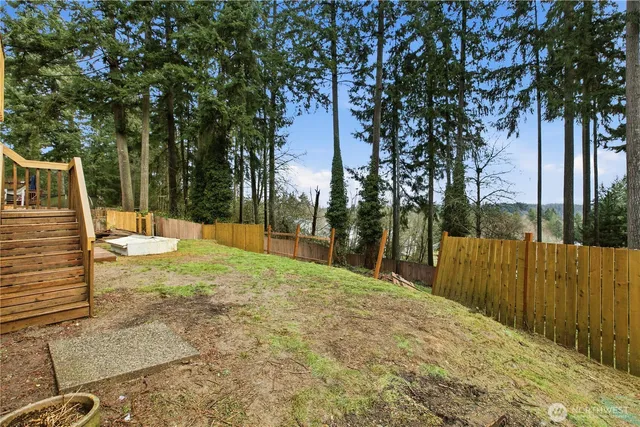 $489,997 | 5189 Brasch Road Southeast, Port Orchard, WA 98367