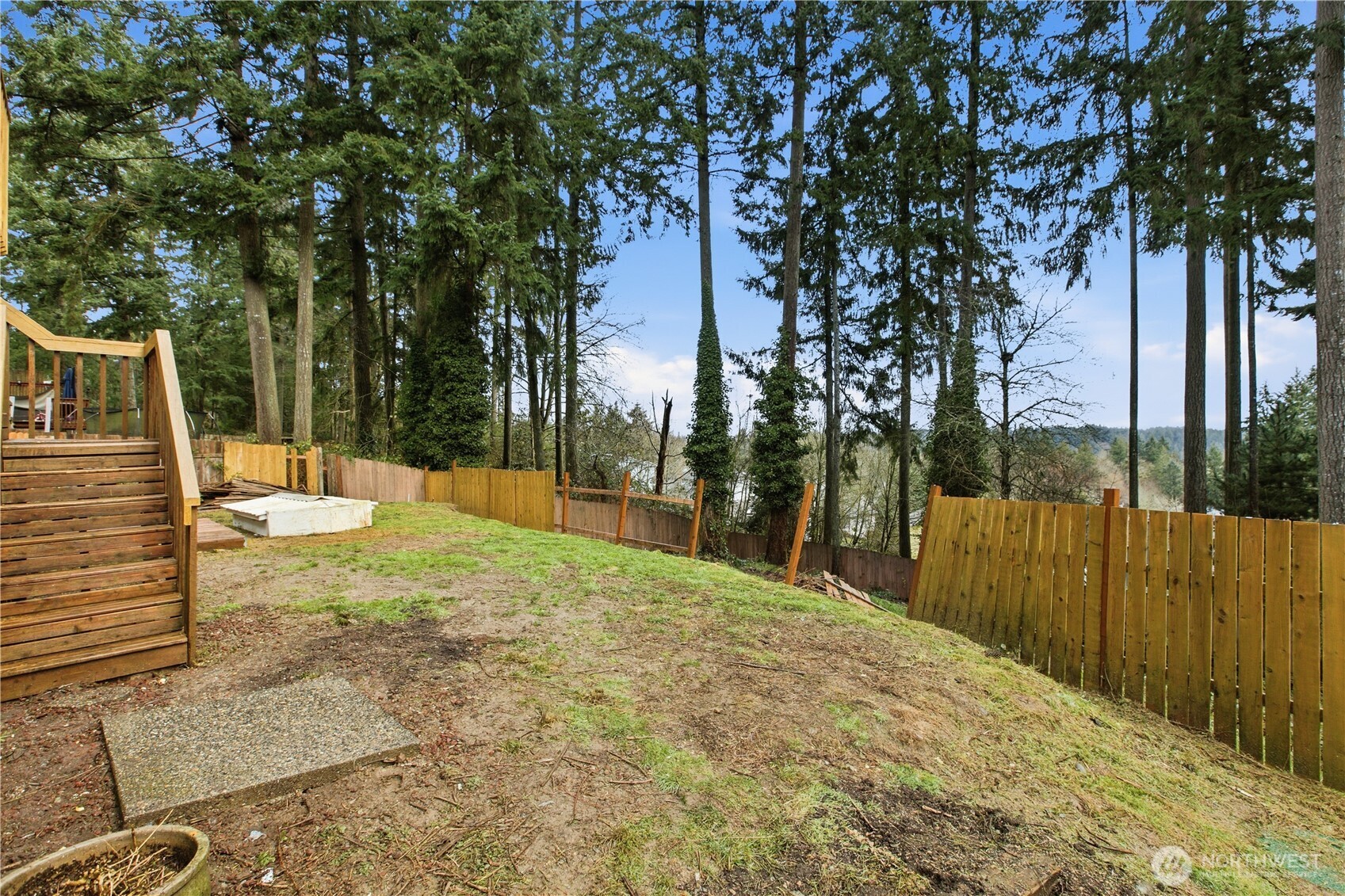 5189 Brasch Road Southeast Port Orchard, WA 98367 - Photo 31 of 33