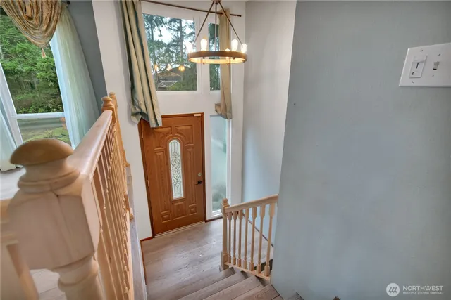 $489,997 | 5189 Brasch Road Southeast, Port Orchard, WA 98367