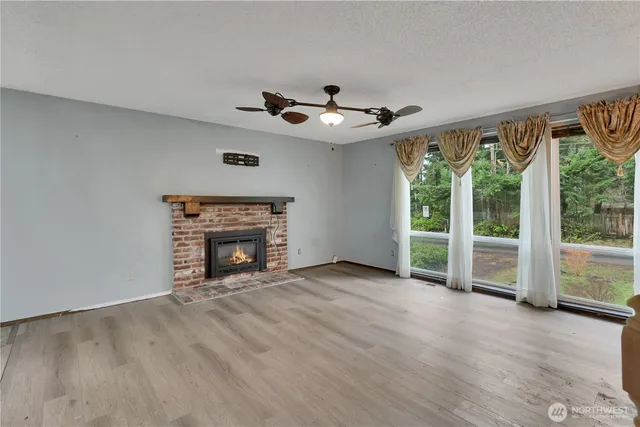 $489,997 | 5189 Brasch Road Southeast, Port Orchard, WA 98367