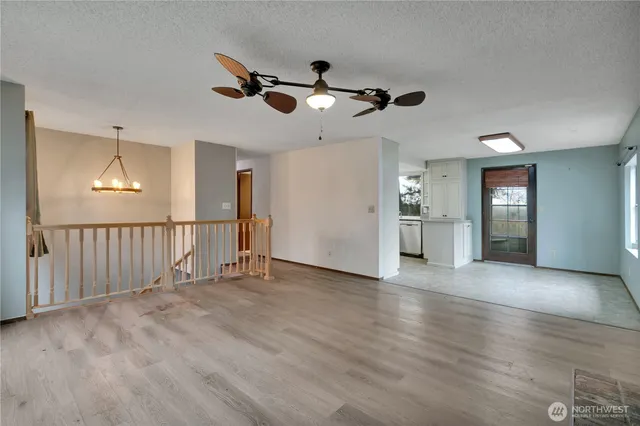 $489,997 | 5189 Brasch Road Southeast, Port Orchard, WA 98367