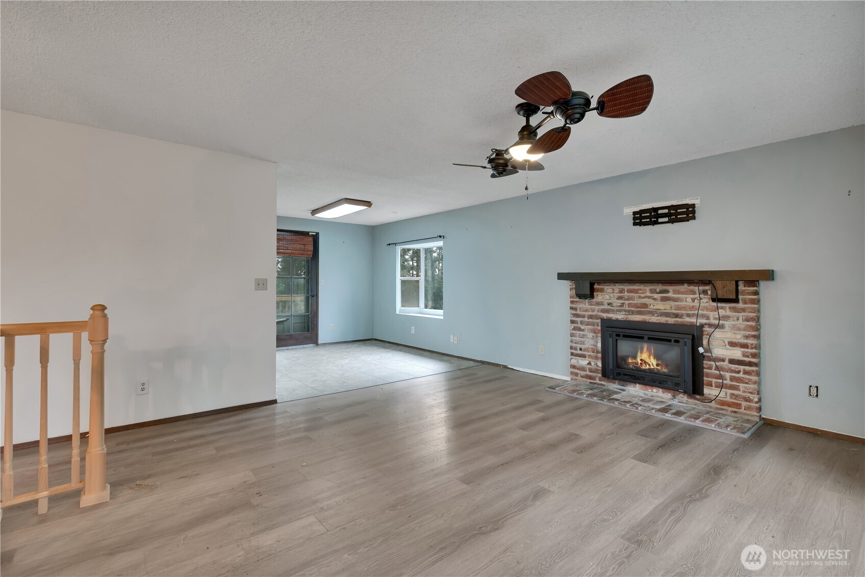 5189 Brasch Road Southeast Port Orchard, WA 98367 - Photo 7 of 33