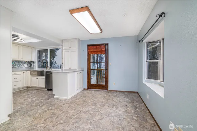 $489,997 | 5189 Brasch Road Southeast, Port Orchard, WA 98367