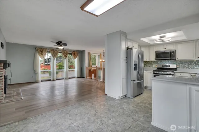 $489,997 | 5189 Brasch Road Southeast, Port Orchard, WA 98367