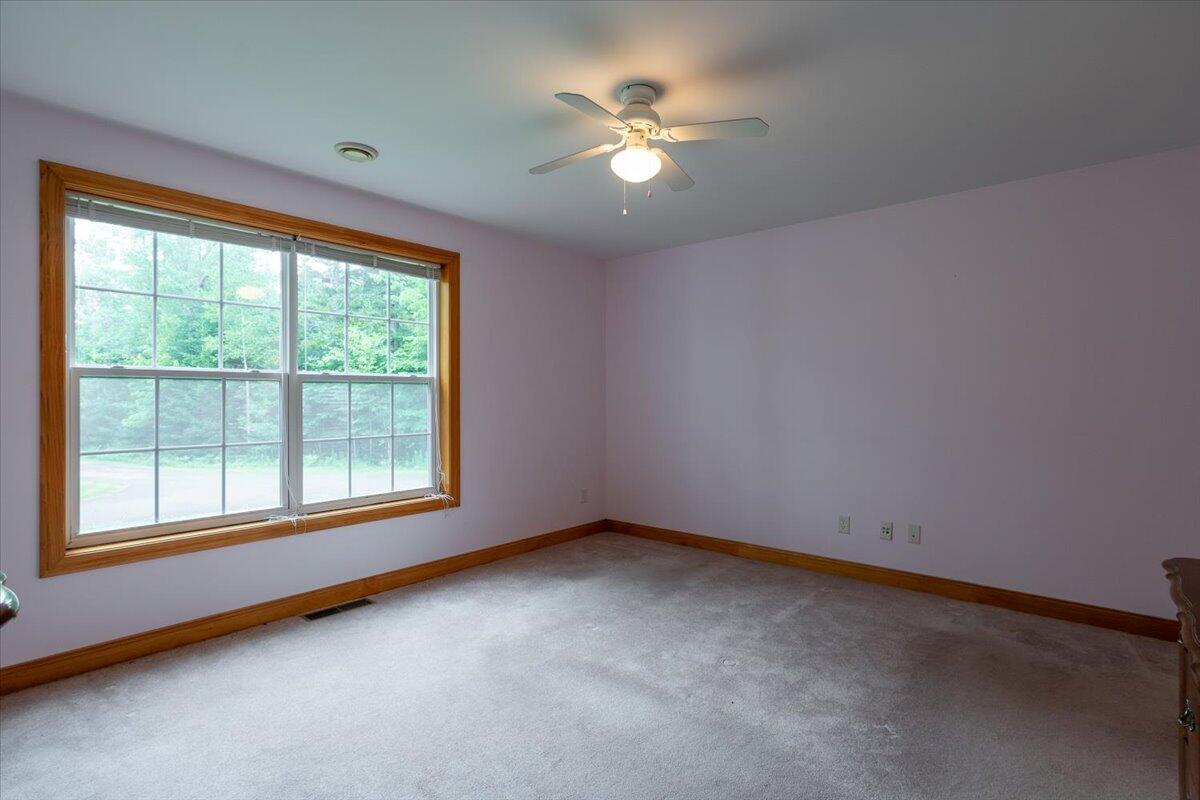43 Tamarack Lane Cushing, ME 04563 - Photo 30 of 64