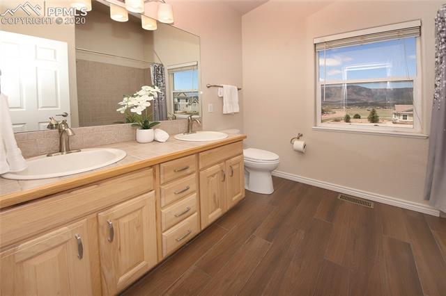 1350 Bowstring Road Monument, CO 80132 - Photo 23 of 39