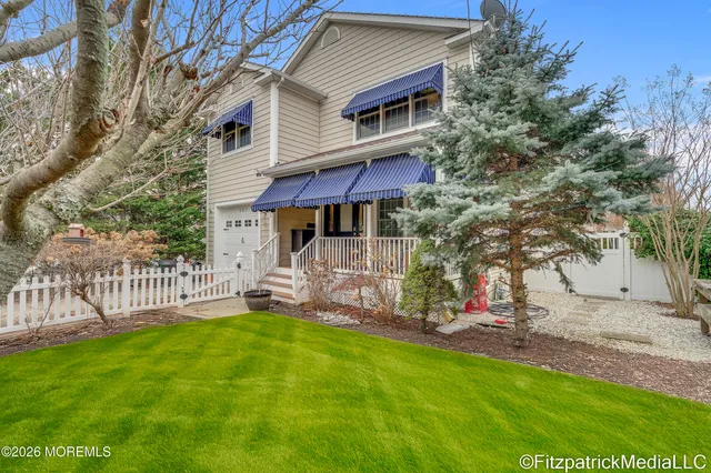 $20,000 | 331 Richmond Avenue, Point Pleasant Beach, NJ 08742