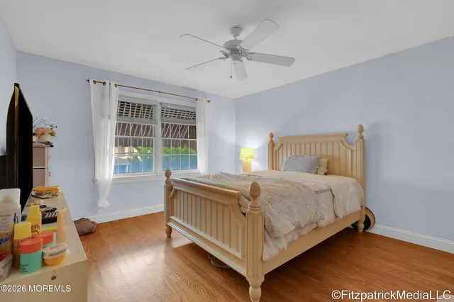 $20,000 | 331 Richmond Avenue, Point Pleasant Beach, NJ 08742