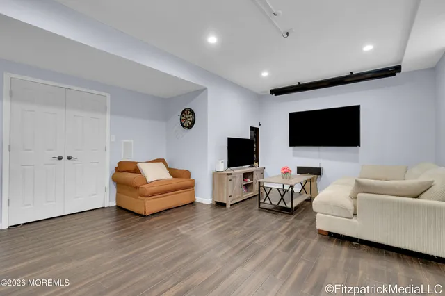 $20,000 | 331 Richmond Avenue, Point Pleasant Beach, NJ 08742