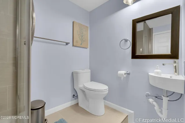 $20,000 | 331 Richmond Avenue, Point Pleasant Beach, NJ 08742