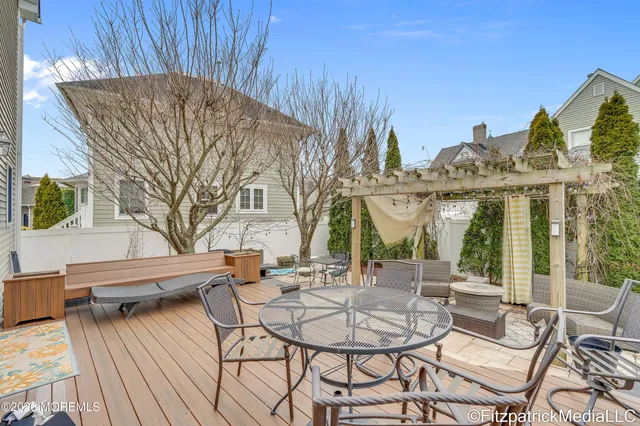 $20,000 | 331 Richmond Avenue, Point Pleasant Beach, NJ 08742