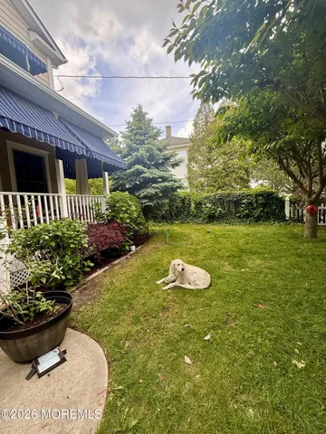 $20,000 | 331 Richmond Avenue, Point Pleasant Beach, NJ 08742