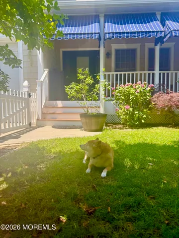 $20,000 | 331 Richmond Avenue, Point Pleasant Beach, NJ 08742