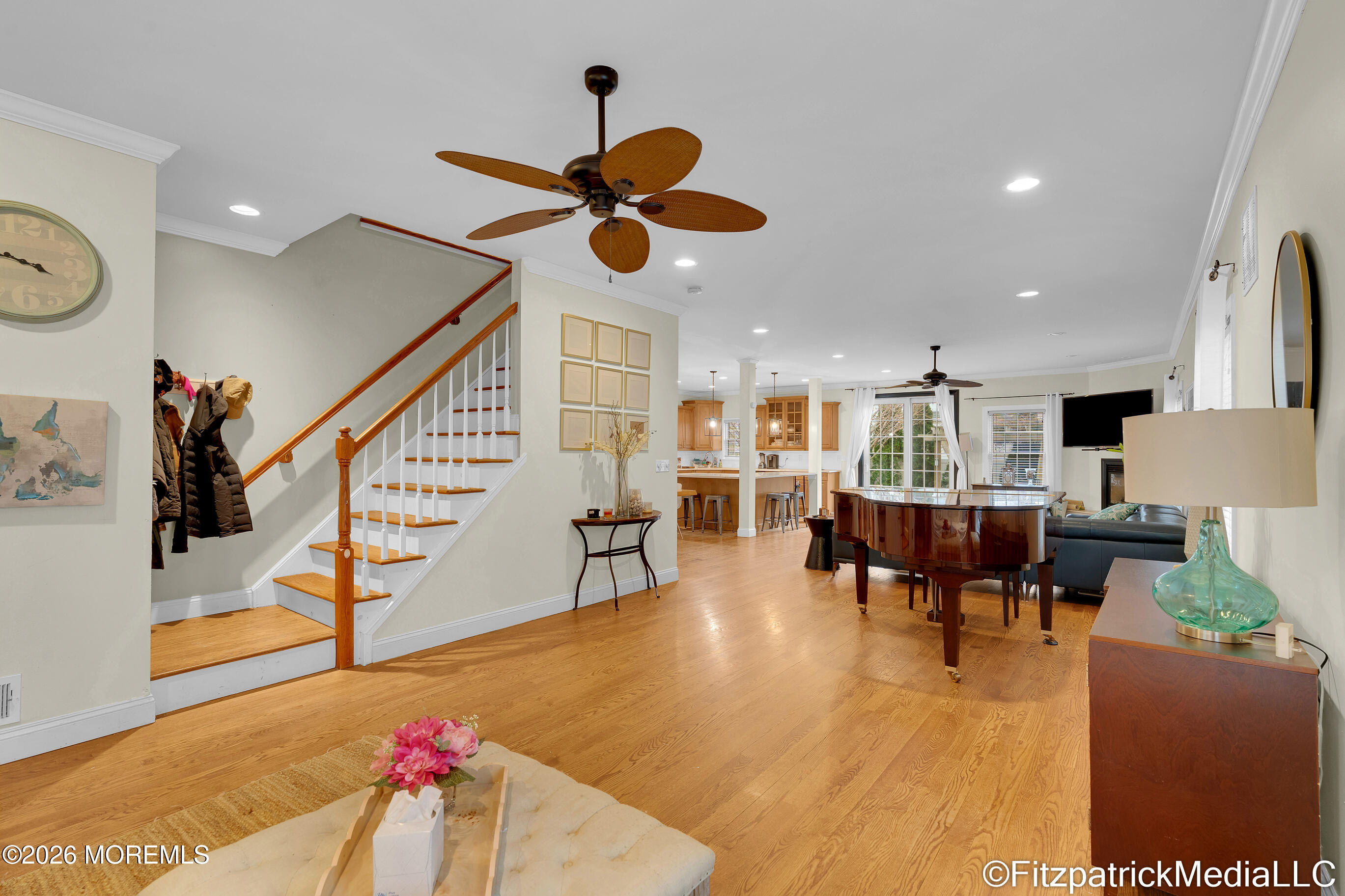 331 Richmond Avenue Point Pleasant Beach, NJ 08742 - Photo 5 of 46 LR