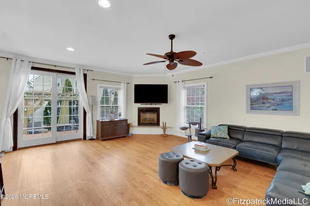 $20,000 | 331 Richmond Avenue, Point Pleasant Beach, NJ 08742