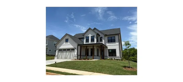 $839,990 | 4620 Wayt Farm, Cumming, GA 30040