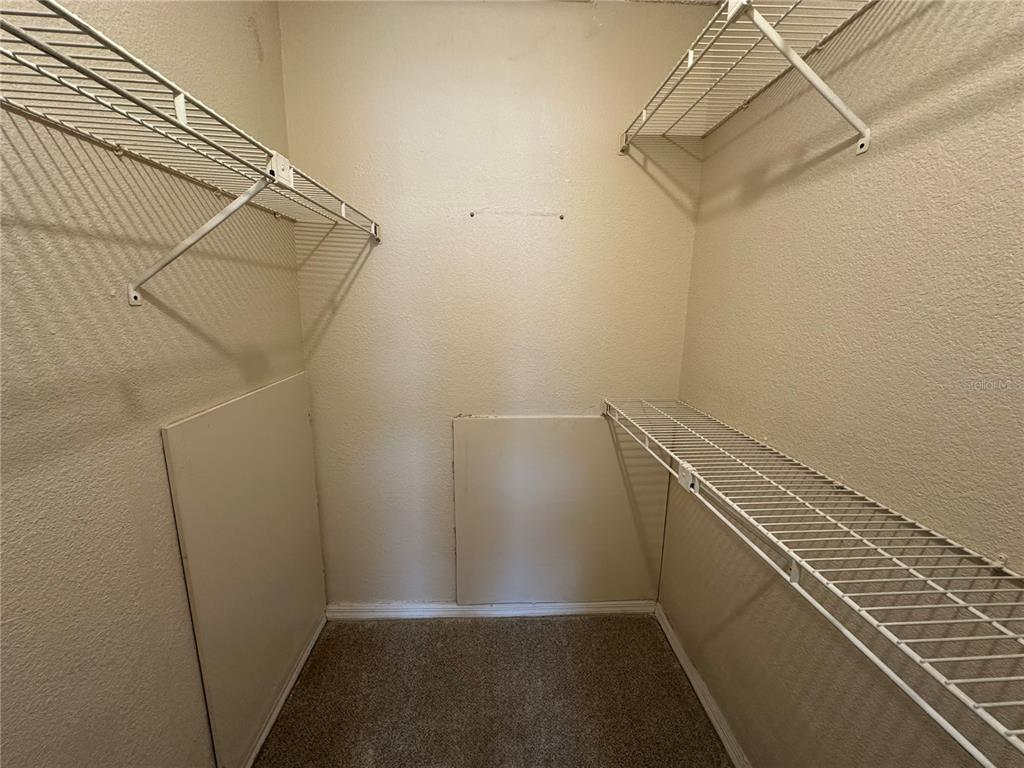 5112 Conroy Road, Unit 324 Orlando, FL 32811 - Photo 11 of 22