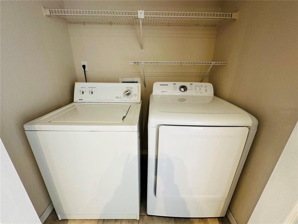 5112 Conroy Road, Unit 324 Orlando, FL 32811 - Photo 13 of 22