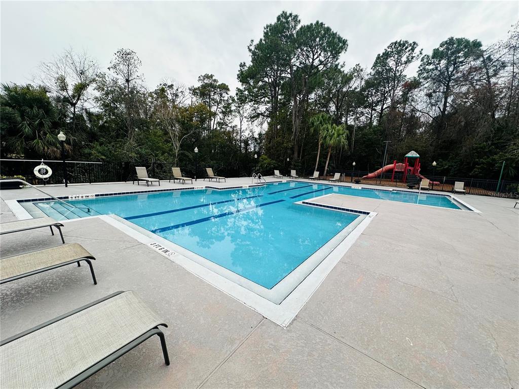 5112 Conroy Road, Unit 324 Orlando, FL 32811 - Photo 14 of 22