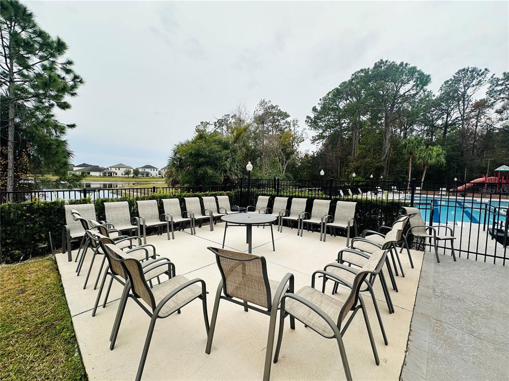 5112 Conroy Road, Unit 324 Orlando, FL 32811 - Photo 17 of 22