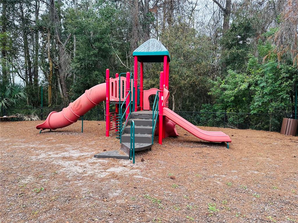 5112 Conroy Road, Unit 324 Orlando, FL 32811 - Photo 19 of 22