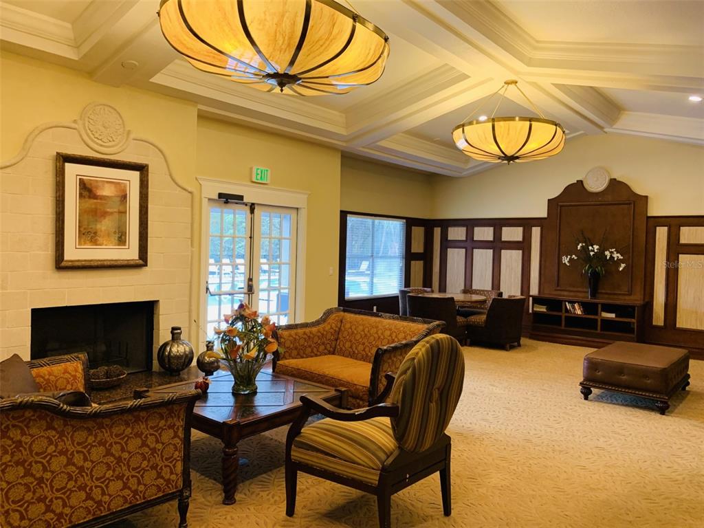 5112 Conroy Road, Unit 324 Orlando, FL 32811 - Photo 20 of 22