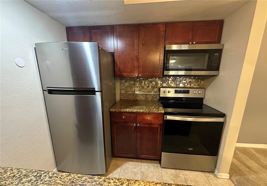 5112 Conroy Road, Unit 324 Orlando, FL 32811 - Photo 2 of 22