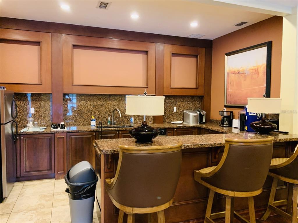 5112 Conroy Road, Unit 324 Orlando, FL 32811 - Photo 21 of 22